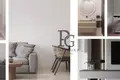 Appartement 2 chambres 36 m² Boreti, Monténégro