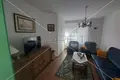 Квартира 3 комнаты 83 м² Вараждинске-Топлице, Хорватия