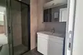 Mieszkanie 2 pokoi 58 m² Alanya, Turcja