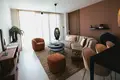 Appartement 2 chambres 82 m² Benalmadena, Espagne