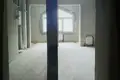 1 room apartment 37 m² Odesa, Ukraine