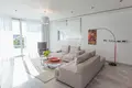 3 bedroom house 431 m² in Ayia Napa, Cyprus