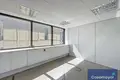 Office 249 m² in Alicante, Spain