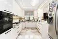 Maison 414 m² Voïvodie de Petite-Pologne, Pologne