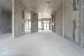 Office 95 m² in Minsk, Belarus