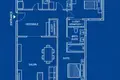 Mieszkanie 2 pokoi 95 m² Hiszpania, Hiszpania
