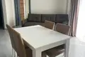 Mieszkanie 54 m² Mahmutlar, Turcja