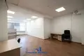 Bureau 3 721 m² à Minsk, Bélarus