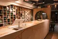 Магазин 150 м² Helechosa de los Montes, Испания