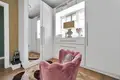 Haus 3 Schlafzimmer 258 m² Dos Hermanas, Spanien