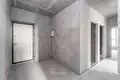 Квартира 3 комнаты 63 м² Минск, Беларусь