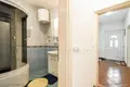 Wohnung 3 Schlafzimmer 200 m² Tivat, Montenegro
