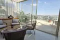 5-Zimmer-Villa 200 m² in Jerusalem, Israel