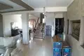 Haus 4 Schlafzimmer 230 m² Municipality of Nea Propontida, Griechenland