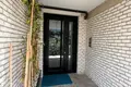 Mieszkanie 4 pokoi 75 m² Turcja, Turcja