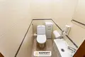 Dom 193 m² Slabadski sielski Saviet, Białoruś