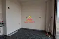 Mieszkanie 3 pokoi 90 m² Bashkia Vlore, Albania