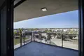 Вилла 4 комнаты 145 м² Кушадасы, Турция