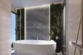 Appartement 2 chambres 59 m² Choeng Thale, Thaïlande