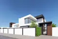 Вилла 4 спальни 350 м² Ориуэла, Испания