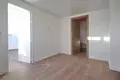 Бунгало 3 комнаты 100 м² Торревьеха, Испания