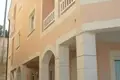 Hotel 360 m² Klek, Chorwacja