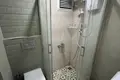 Appartement 2 chambres 58 m² Erdemli, Turquie