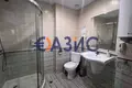 Квартира 45 м² Несебр, Болгария