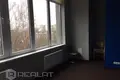 Коммерческое помещение 4 комнаты 151 м² в Риге, Латвия