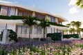 Wohnung 3 zimmer 90 m² Akrotiri, Zypern