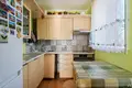 Appartement 2 chambres 40 m² Iecava, Lettonie