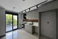 Пентхаус 5 комнат 190 м² Коньяалты, Турция