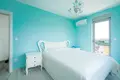 Wohnung 3 Schlafzimmer 116 m² Tivat, Montenegro