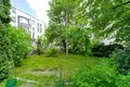 Wohnung 3 zimmer 152 m² Minsk, Belarus