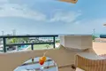 Hotel 8 000 m² en Municipio de Casandra, Grecia