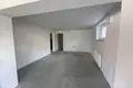 Casa 185 m² Upravna Enota Ljubljana, Eslovenia