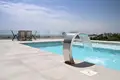 Maison 4 chambres 264 m² Malaga, Espagne