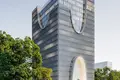 Office 198 m² in Moscow, Russia