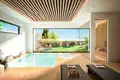 Квартира 3 комнаты 76 м² Benalmadena, Испания