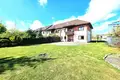 Квартира 157 м² Gluchowo, Польша