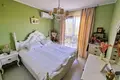 Wohnung 4 zimmer 170 m² Ravda, Bulgarien