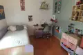 Вилла 3 спальни 215 м² Gandia, Испания