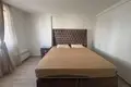 Apartamento 2 habitaciones 55 m² Tivat, Montenegro