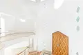 Dom 5 pokojów 919 m² Malaga, Hiszpania