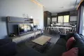 Villa 4 pièces 187 m² Bodrum, Turquie