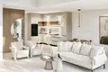 Вилла 4 комнаты 209 м² Лос-Алькасарес, Испания