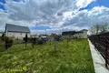 House 122 m² Minsk, Belarus