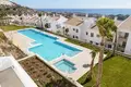 Appartement 3 chambres 186 m² Benalmadena, Espagne