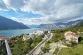 Wohnung 3 Schlafzimmer 158 m² Dobrota, Montenegro
