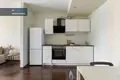 Wohnung 2 zimmer 62 m² Vilnius, Litauen